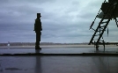 Top Guns - Helden am Himmel | TV-Programm von DMAX