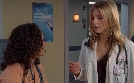 Scrubs - Die Anfänger | TV-Programm von ProSieben