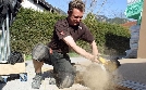 Zuhause im Glück - Unser Einzug in ein neues Leben | TV-Programm von RTLZWEI