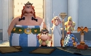 Asterix im Land der Götter | TV-Programm von RTL SUPER