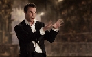 The Quest - Der Fluch des Judaskelch | TV-Programm von RTL SUPER