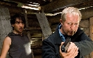 Tatort | TV-Programm von SWR