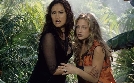 Relic Hunter - Die Schatzjägerin | TV-Programm von Tele 5