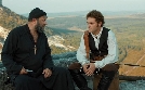 Fürst der Finsternis | TV-Programm von Tele 5