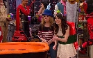 iCarly | TV-Programm von Nickelodeon