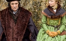 Wolf Hall | TV-Programm von arte