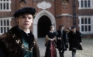 Wolf Hall | TV-Programm von arte