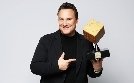 Guidos Deko Queen | TV-Programm von VOX