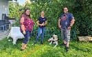 Der Hundeprofi - Rütters Team | TV-Programm von VOX