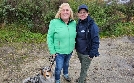 Der Hundeprofi - Rütters Team | TV-Programm von VOX