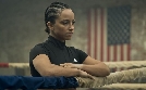 Perfect Addiction | TV-Programm von VOX