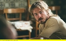 Kruso | TV-Programm von ONE HD