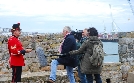 Inseln im Strom - vergessenes Paradies im Ärmelkanal | TV-Programm von 3sat