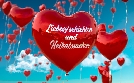 Liebesg´schichten und Heiratssachen | TV-Programm von 3sat