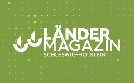 Ländermagazin | TV-Programm von 3sat