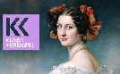 Kunst + Krempel | TV-Programm von 3sat