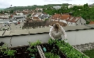 Österreich-Bild aus dem Landesstudio Niederösterreich | TV-Programm von 3sat