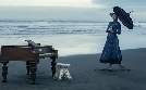 Das Piano | TV-Programm von 3sat