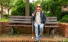 einfach Mensch | TV-Programm von ZDF