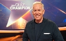 Der Quiz-Champion - Das Spenden-Special | TV-Programm von ZDF