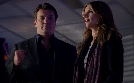 Castle | TV-Programm von Kabel 1