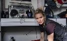 FBI: Special Crime Unit | TV-Programm von Kabel 1