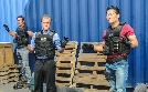 Hawaii Five-0 | TV-Programm von Kabel 1
