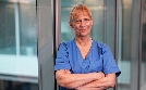 Hautnah - Dermatologen im Einsatz | TV-Programm von TLC