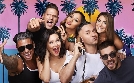 Jersey Shore Family Vacation | TV-Programm von MTV