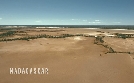 Ed Stafford: Allein gegen die Wildnis | TV-Programm von DMAX