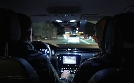 Speed Cops - Poser und Raser im Visier | TV-Programm von DMAX