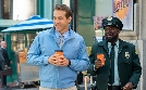Free Guy | TV-Programm von ProSieben
