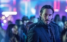 John Wick: Kapitel 2 | TV-Programm von ProSieben