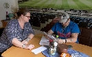 Hartz Rot Gold - Armutskarte Deutschland | TV-Programm von RTLZWEI