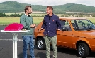 GRIP - Das Motormagazin | TV-Programm von RTLZWEI
