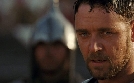 Gladiator | TV-Programm von SAT.1