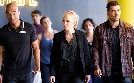 Law & Order: Special Victims Unit | TV-Programm von RTL SUPER