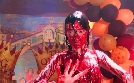 Carrie | TV-Programm von Tele 5