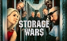Storage Wars - Die Geschäftemacher | TV-Programm von ProSieben MAXX