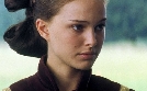 Natalie Portman - Vom Kinderstar zur Hollywood-Ikone | TV-Programm von arte
