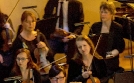 Estnisches Nationales Symphonieorchester - Odessa Classics 2022 in Tallinn | TV-Programm von arte