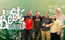 Die Beet-Brüder | TV-Programm von VOX
