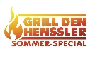Grill den Henssler Sommer-Special | TV-Programm von VOX