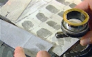 Medical Detectives - Geheimnisse der Gerichtsmedizin | TV-Programm von VOX