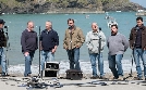 Fisherman's Friends - Vom Kutter in die Charts | TV-Programm von ONE HD
