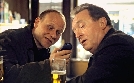 Tatort | TV-Programm von mdr
