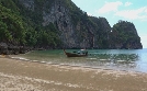 Phuket & Co. - Thailands sonnige Inselwelten | TV-Programm von 3sat