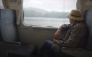Mit dem Zug durch Japan | TV-Programm von 3sat