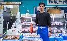 Fokus Japan: Unterwegs mit Patrick Rohr | TV-Programm von 3sat