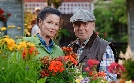 Rosamunde Pilcher | TV-Programm von ZDF